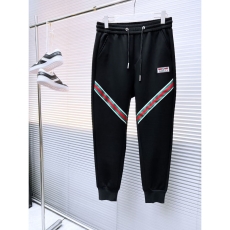 Gucci Long Pants